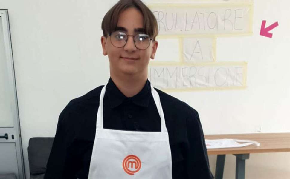 giuseppe russo cariati 1