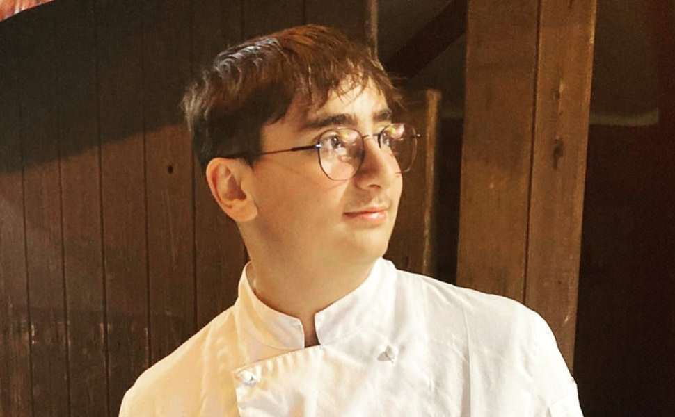 giuseppe russo cariati