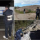 guardia finanza sequestro rifiuti edili