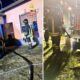 Incendio divampa in un’abitazione a Torrevecchia, fiamme partite dalla cucina. In sicurezza 2 bombole di GPL 77 incendio abitazione curinga cucina 01