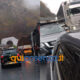 incidente-A2-Cosenza