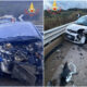 incidente SP91