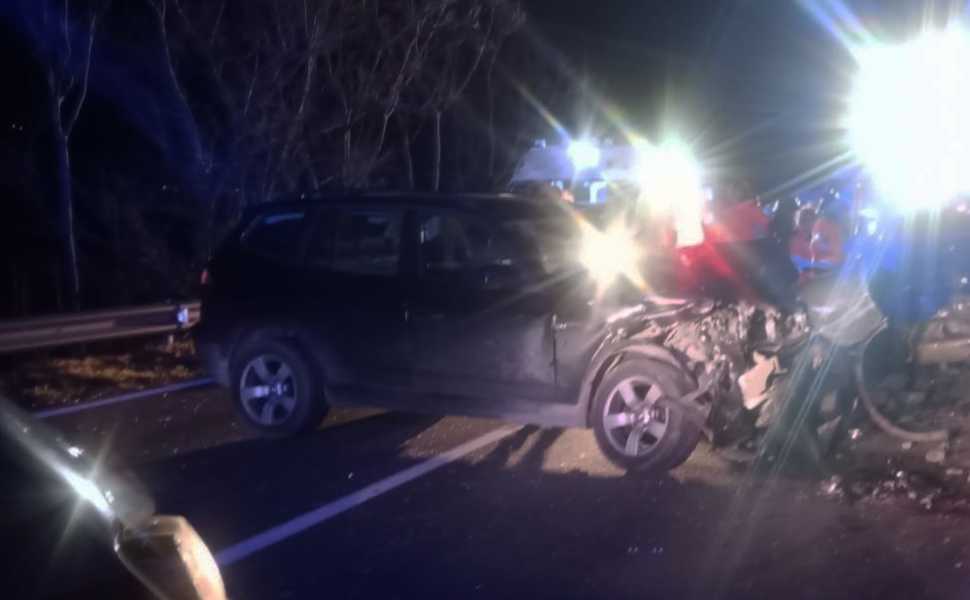 incidente campora amantea 01
