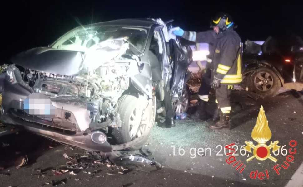 incidente campora amantea 02