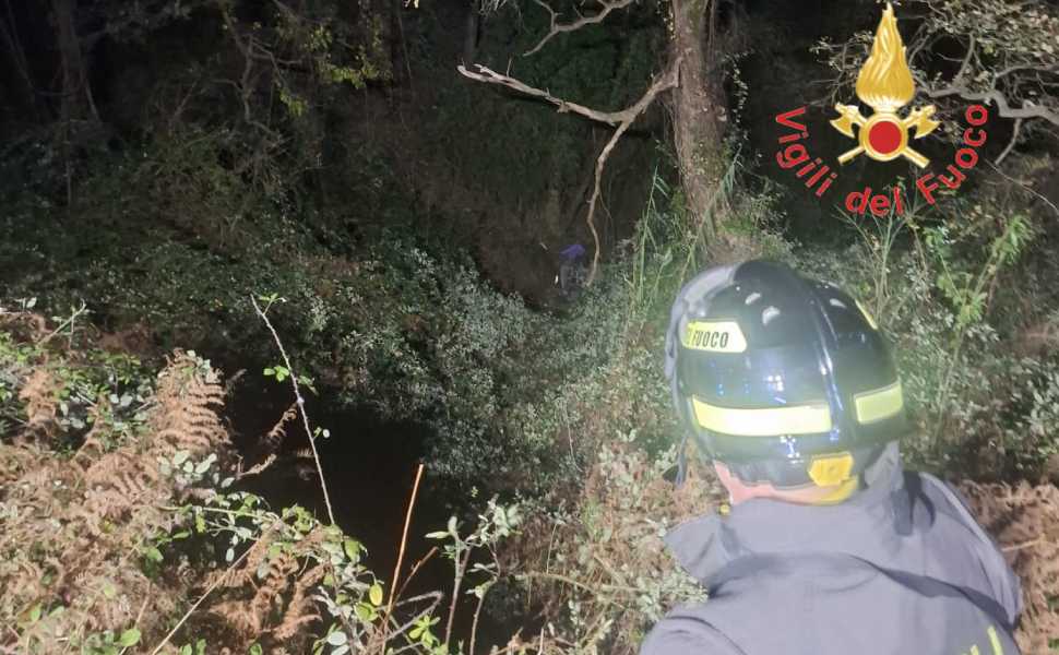 incidente san mango falerna 02