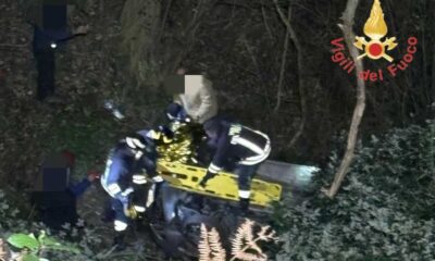 incidente san mango falerna 03