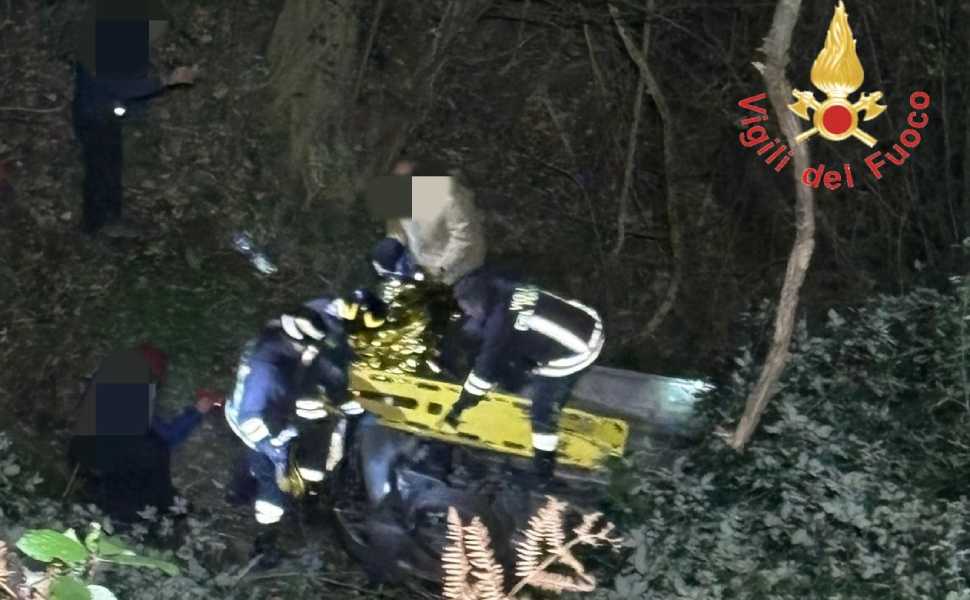 incidente san mango falerna 03