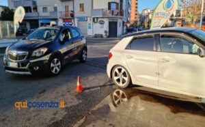 incidente via popilia cosenza 02