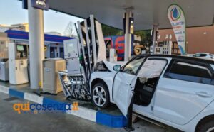 incidente via popilia cosenza 03