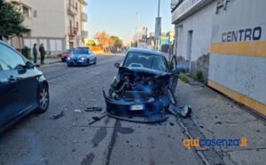 incidente via popilia cosenza 05