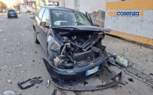 incidente via popilia cosenza 06