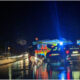 Foto di Alfonso Morelli - incidente-zumpano-statale-107