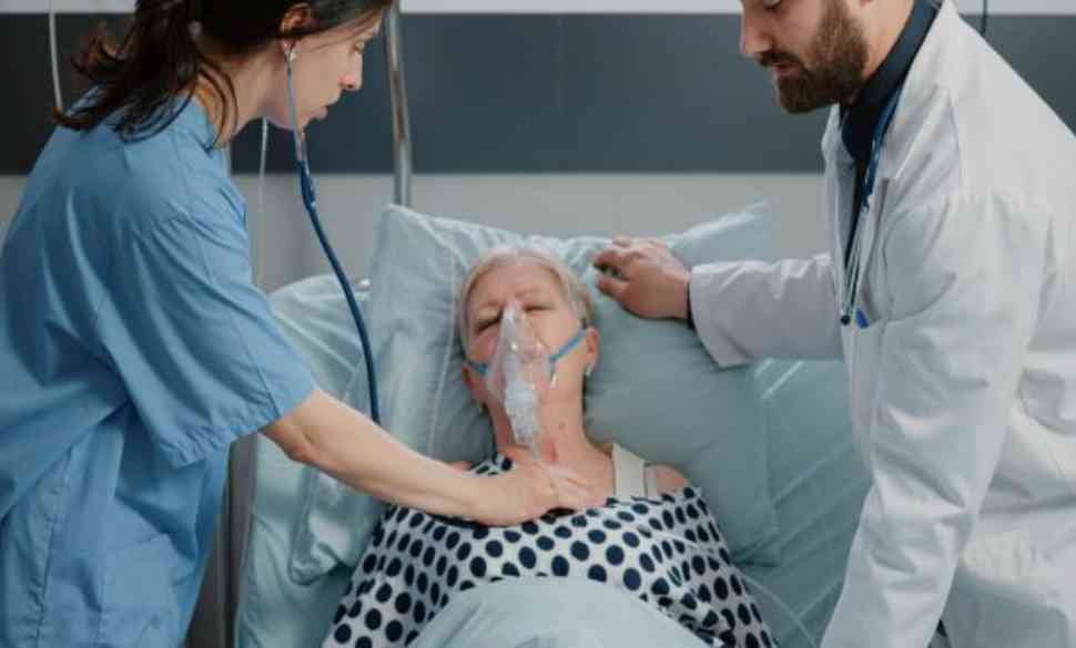 insufficienza-respiratoria-anziani-cosenza