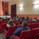 liceo san demetrio incontro studenti dirigenza comune 02