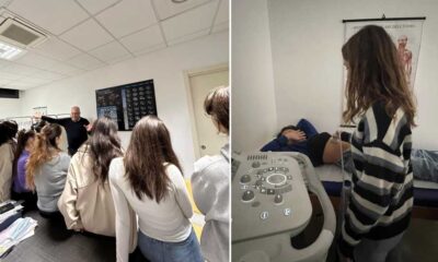 liceo telesio cosenza biomedico 01