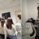 Dal Liceo Telesio di Cosenza ai camici bianchi: record di successi ai test di Medicina 56 liceo telesio cosenza biomedico 01