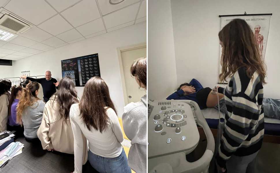 liceo telesio cosenza biomedico 01