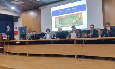 logica-unical_world-logic-day