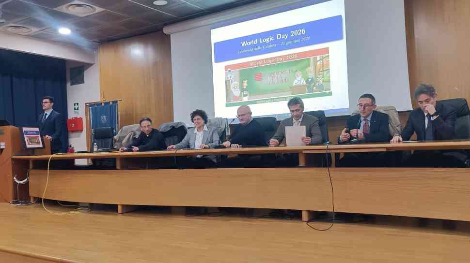 logica-unical_world-logic-day