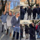 longobucco protesta cosenza prefettura