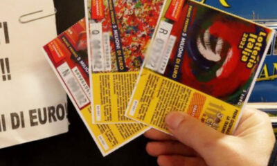 lotteria italia premi