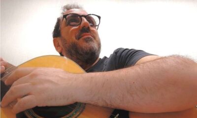 luca andrieri cantautore e poliziotto 02