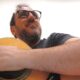 Cantautore e poliziotto: Luca Andrieri e il nuovo singolo dedicato alla divisa e al sacrificio 80 luca andrieri cantautore e poliziotto 02
