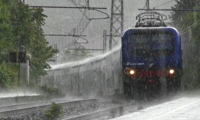 maltempo_treno_ciclone-mediterraneo harry calabria