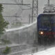 Ciclone Harry in Calabria: disagi per i treni, chiuso tratto della Statale 108 Bis a San Giovanni in Fiore 59 maltempo_treno_ciclone-mediterraneo harry calabria