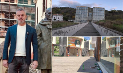 mancini caruso beni comunali planetario bocs art