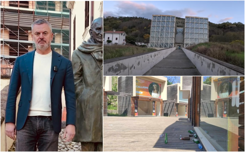 mancini caruso beni comunali planetario bocs art