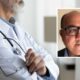 Medici in pensione richiamati al lavoro, Guccione «una “patacca” propagandistica» 68 medici pensione - Carlo Guccione