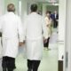 medici-pensione-corsia-ospedale