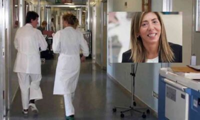 medici-servizi-minasi_calabria