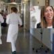 Calabria a caccia di medici, Minasi promette "soluzioni concrete da proporre al governo" 65 medici-servizi-minasi_calabria