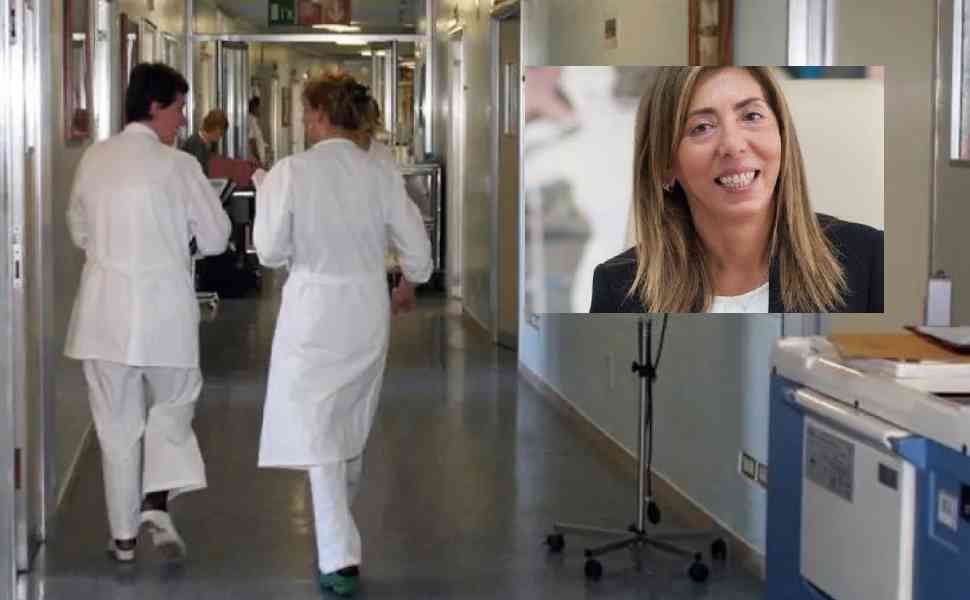 medici-servizi-minasi_calabria