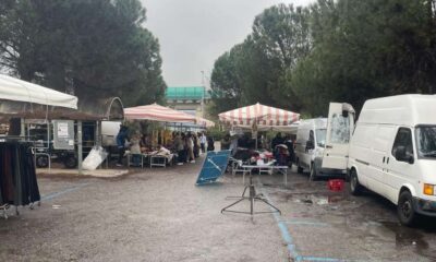 mercato rende 02