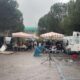 mercato rende 02