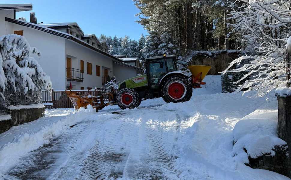 mezzi neve sila camigliatello 01