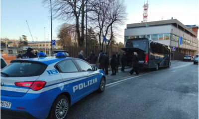 migranti_aquila_calabria_accoglienza-1
