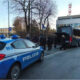 migranti_aquila_calabria_accoglienza-1