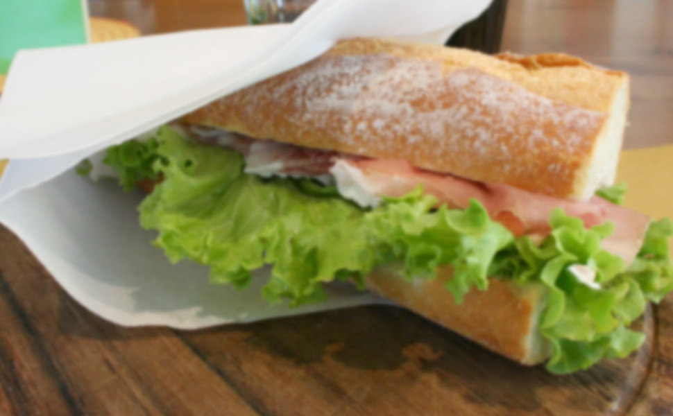milano panino bar catanzaro codacons