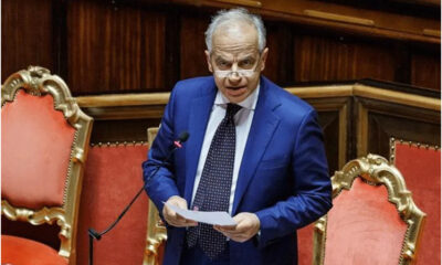 ministro-piantedosi-sicurezza