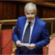 ministro-piantedosi-sicurezza