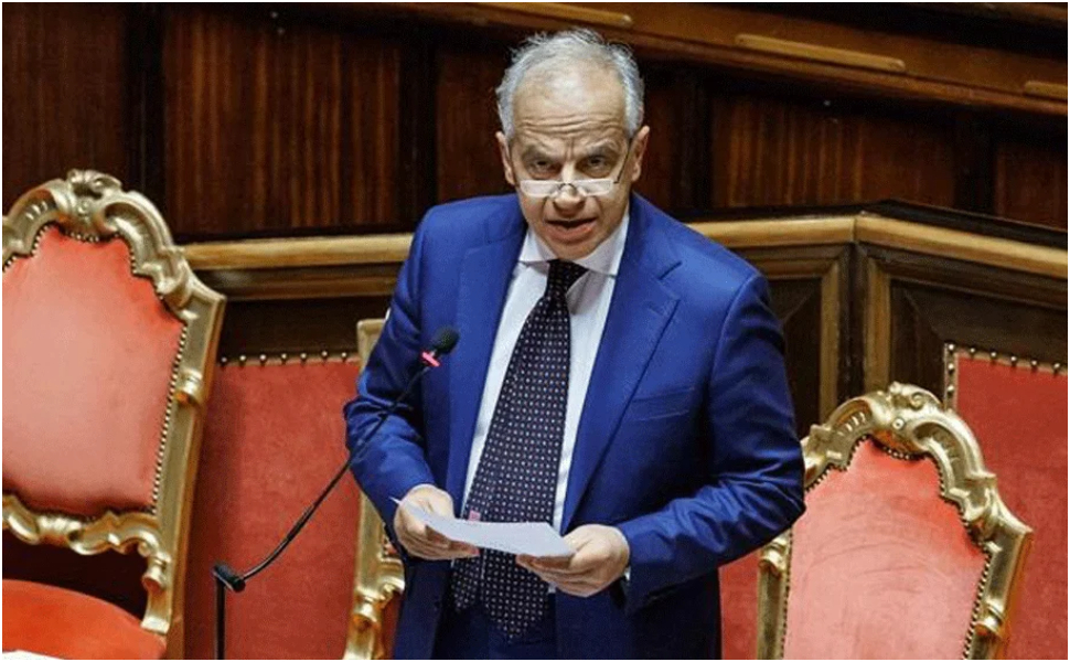 ministro-piantedosi-sicurezza