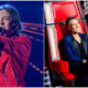 miriamo-bruno_the-voice-kids_nek
