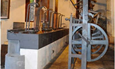 museo-seta-mendicino-unesco