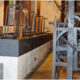 museo-seta-mendicino-unesco