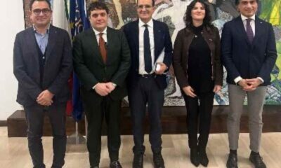 ndrangheta_commissione-calabria