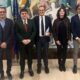'Ndrangheta, 60mila affiliati e 40 miliardi: la Calabria risponde con la nuova commissione antimafia 56 ndrangheta_commissione-calabria